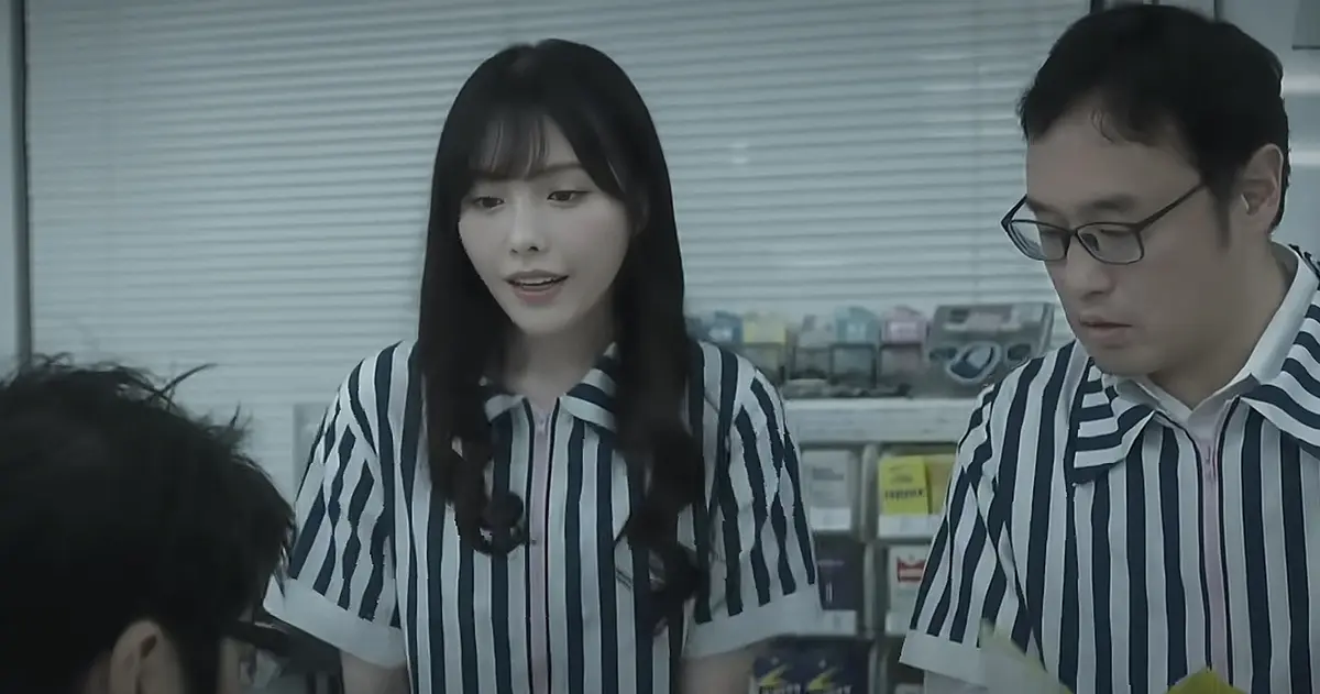 桥本有菜作品合集在线观看-新有菜Arina无码高清免费播放-剧情片全集资源下载-VS影院网盘在线免费看