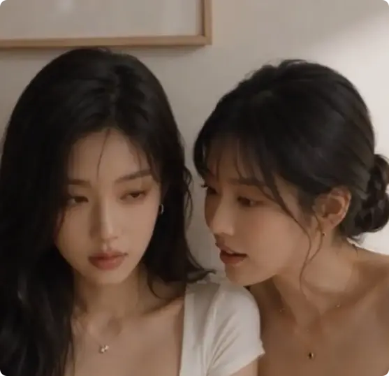 黄豆魔改短剧《女友帮我追闺蜜》高清无删减中字全集免费在线观看-女友帮我追闺蜜资源下载VS影院