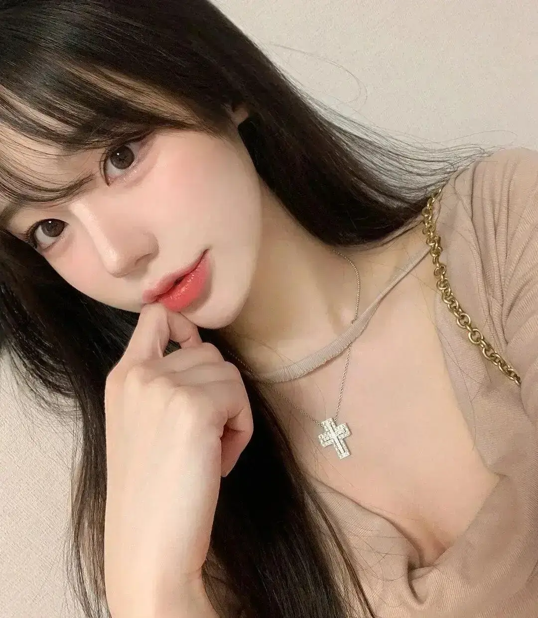 《npxvip》高清1080P珍藏版在线观看《npxvip》中文字幕在线播放全集《npxvip》最新完整版-高清资源-BT影视-VS影视-免费在线下载观看-泰国博主《npxvip》珍藏版