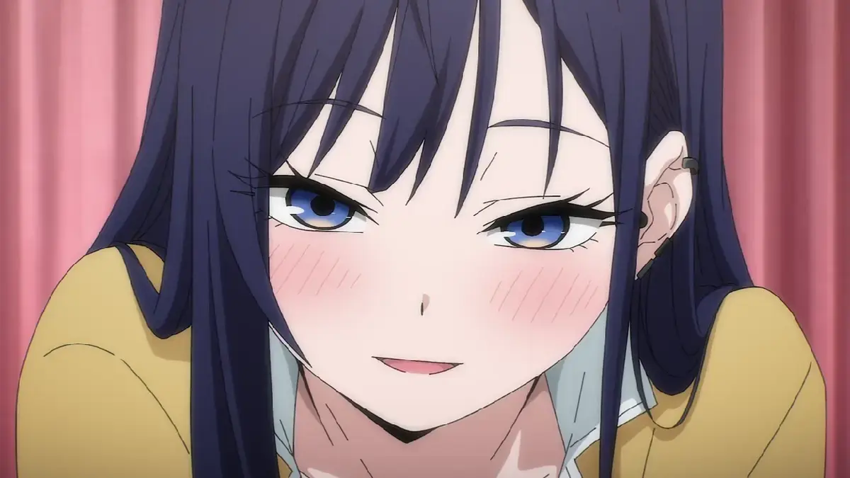 御宅的我与极品校花的交往之路全集免费在线观看-1080P高清无广告播放-风车动漫樱花影院资源