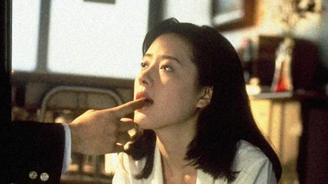 《女教师日记》日本电影完整版HD高清免费在线观看 - 蓝光未删减资源下载 - 女教师日记无广告流畅播放