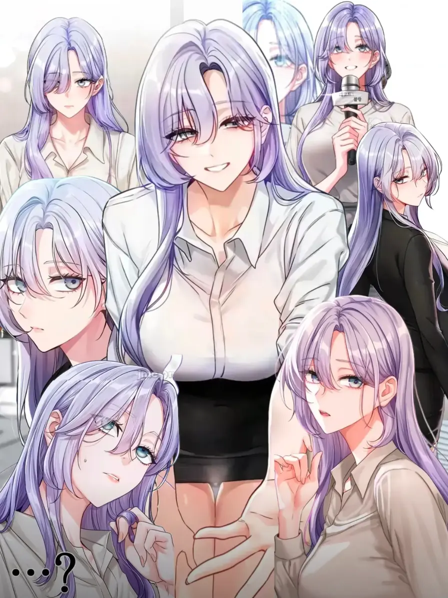 《爱情探索》韩漫全集下拉式下载 - 《恋爱任务》无删减中文翻译在线阅读 - 快看漫画高清完整版资源下载