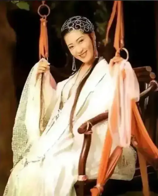 《金瓶梅2：爱的奴隶》未删减高清版在线观看-香港电影完整版免费无广告-神牛影院