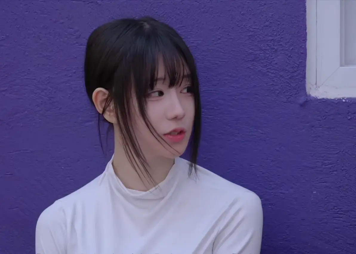 《渗透夫妇》资源下载-超清完整版全集在线观看-渗透夫妇HD高清免费播放