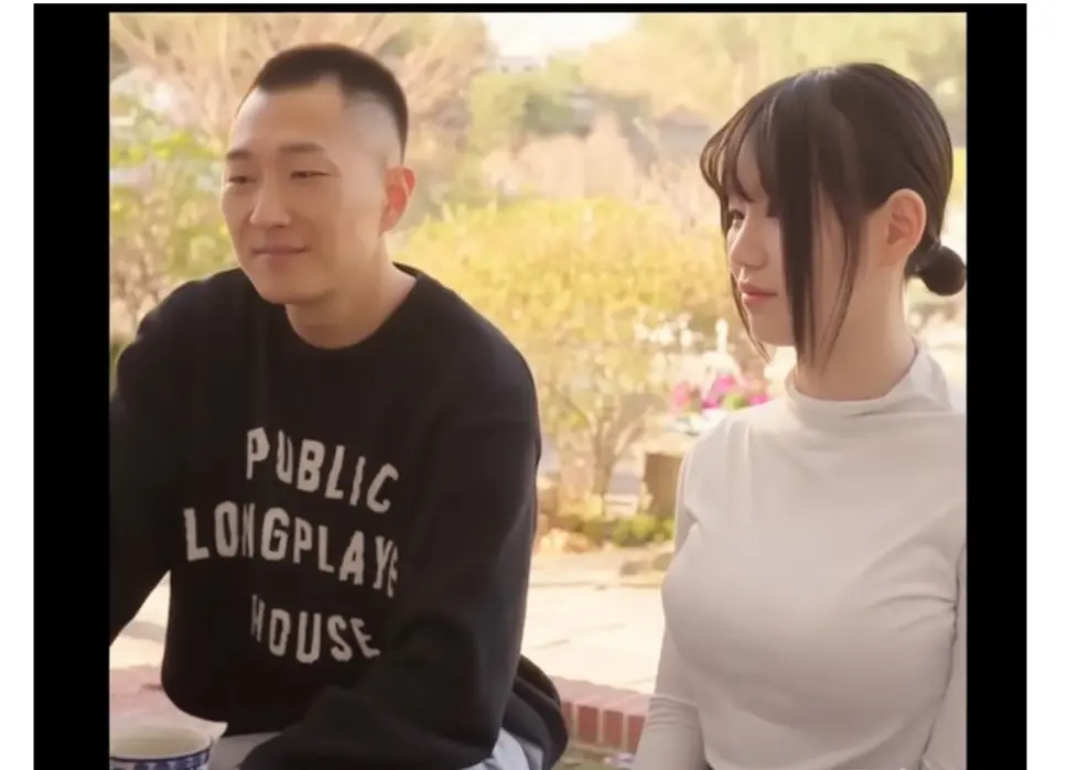 《渗透型伴侣》2026韩国伦理片蓝光未删减版-诺雅秀芝主演渗透型伴侣-免费在线观看无广告播放-心跳加速暧昧升级
