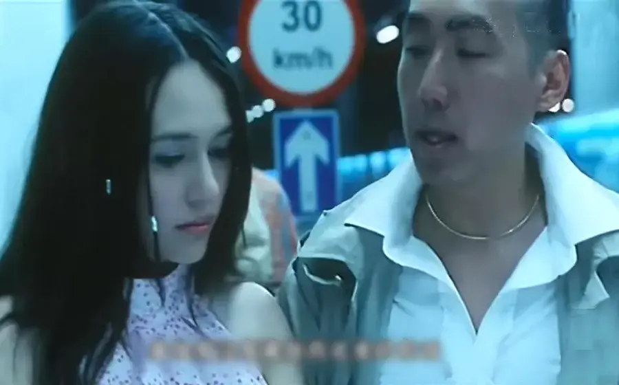 香港电影《兽性新人类》惊悚未删减完整版-高清免费在线播放-港片兽性新人类惊悚犯罪高清中字免费在线播放-经典港片一口气看完