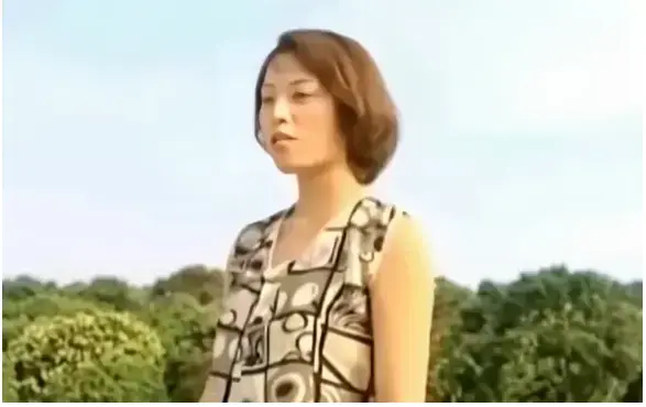 《农民伯伯乡下妹》台剧完整版-资源下载全集高清画质免费在线观看-农民伯伯乡下妹百度夸克阿里网盘