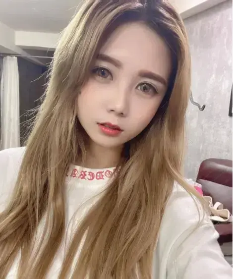 孟若羽《修女的治疗日记》OVA蓝光修复完整版无删减-4K HDR超清画质无广告在线观看-附芒果TV独家专访及拍摄花絮