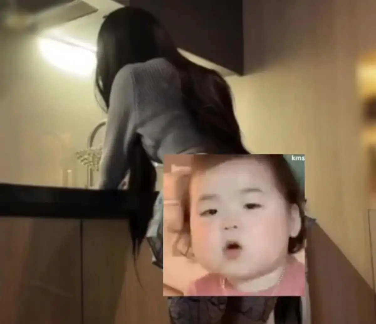 《狗爹和小桃》小桃系列合集资源下载 - 狗爹和小桃vlog免费观看完整版 - 热门视频高清在线播放