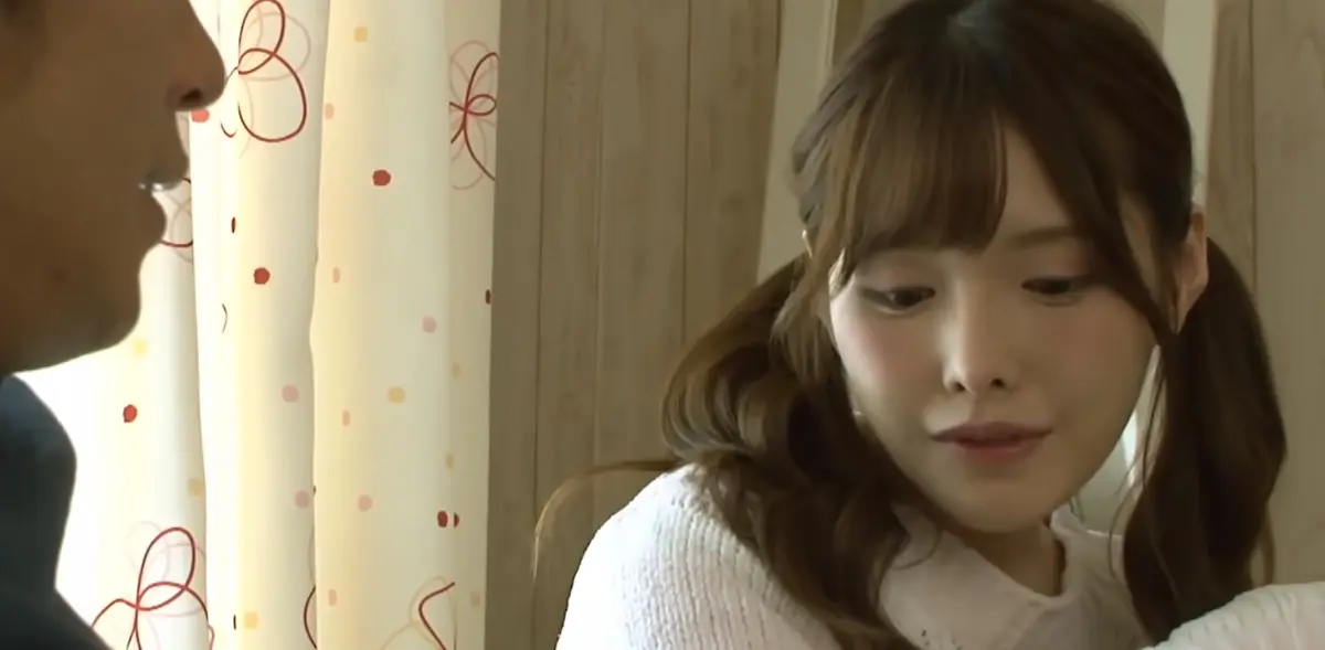 《桥本有菜》全集免费在线观看-ssin706无删减版1080p高清播放-桥本有菜超清资源-星空剧场