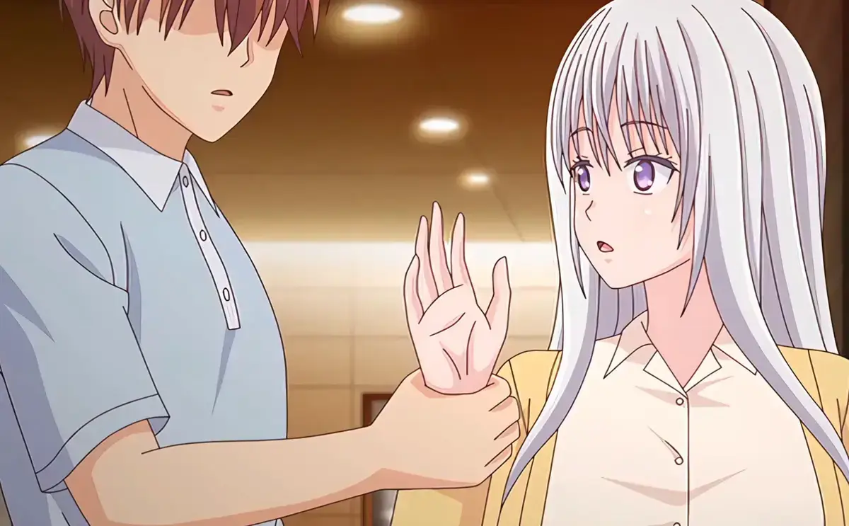 《被背叛的妻子想被夺走》第一季全集免费在线观看 - 被背叛的妻子无广告中字版完整资源 - 高清无删减日番在线播放