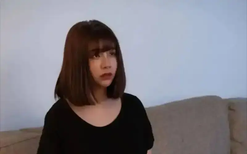 吴梦梦高清MV全集在线观看 - 国产剧免费完整版合集 - 夸克百度云迅雷下载资源