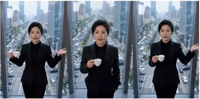 AI黄果短剧《我的岳母苏沛真》翁婿情感极限拉扯-HD中字未删减版高清全集免费在线观看-迅雷夸克网盘资源下载不卡顿
