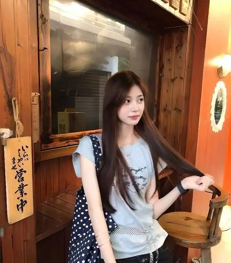 国产女神抖音戴馨菲高清无码完整版在线观看-戴馨菲泄露超清全集免费点播-樱花动漫1080P高清资源下载