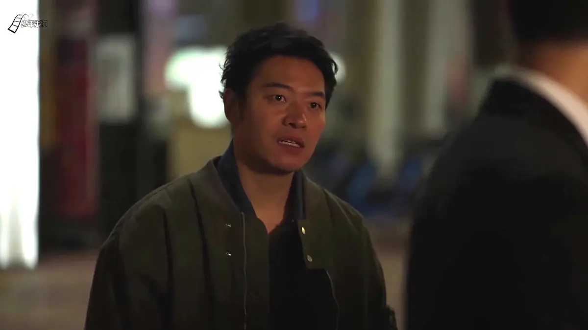 《代驾》高清完整版在线观看-2026高分韩剧双男主主演-无广告资源下载-星空影院