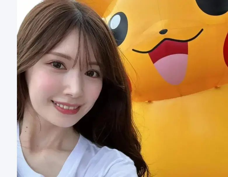 《明里紬》全集高清完整版在线观看-官方简体中字无遮挡播放-免费迅雷网盘资源一键保存