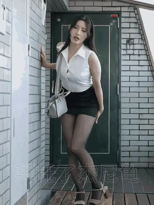 《森泽佳奈》1080P蓝光高清合集资源下载-入坑必看的正版观看指南-作品年表与收藏向整理
