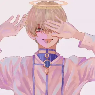 《给暴君当老婆的那些年》by翘屁嫩男txt完结版 - 在线免费阅读最新章节 - 全本完整版txt下载