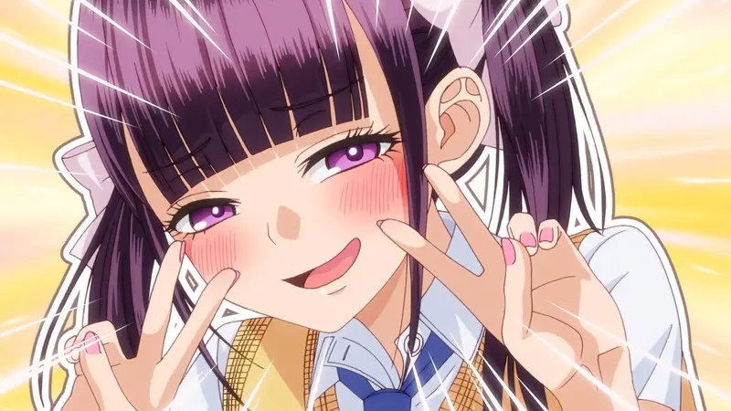 《玩美×玩媚》全集免费在线观看 - 动漫岛提供无删减完整版 - 樱花动漫同步更新播放