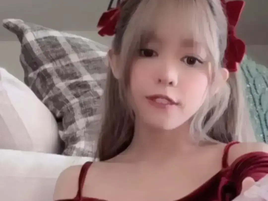 绯红小猫KittyKum无删减高清HD在线观看_全集免费完整版无广告播放资源