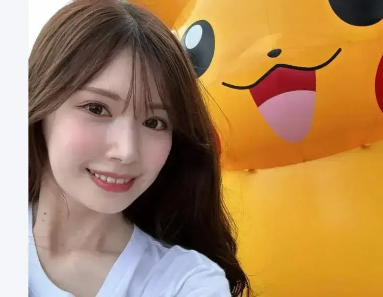 《明里紬》1080P高清全集在线观看-女神修复版BDrip中字无修资源-迅雷网盘一键存盘