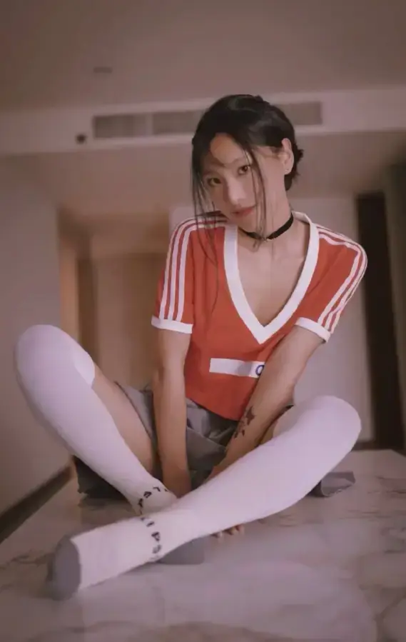 《刘玥合集》免费高清观看-刘玥单挑三黑经典合集完整版-海外留学生刘玥老师人气作品在线播放-星空影院蓝光典藏版