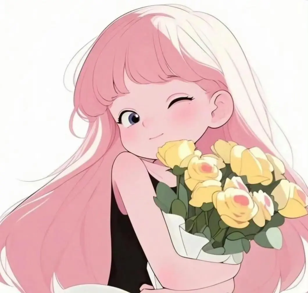 《玩美×玩媚》高清全集在线观看-完整版免费播放-无删减版-樱花动漫资源