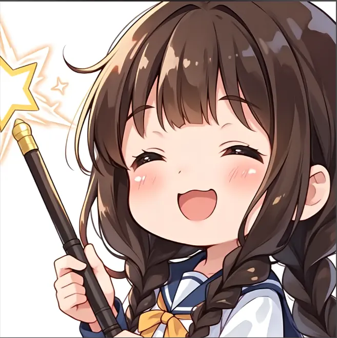《女子全员计划》全集高清无删减在线观看-樱花动漫1080P流畅播放-少女成长羁绊封神番