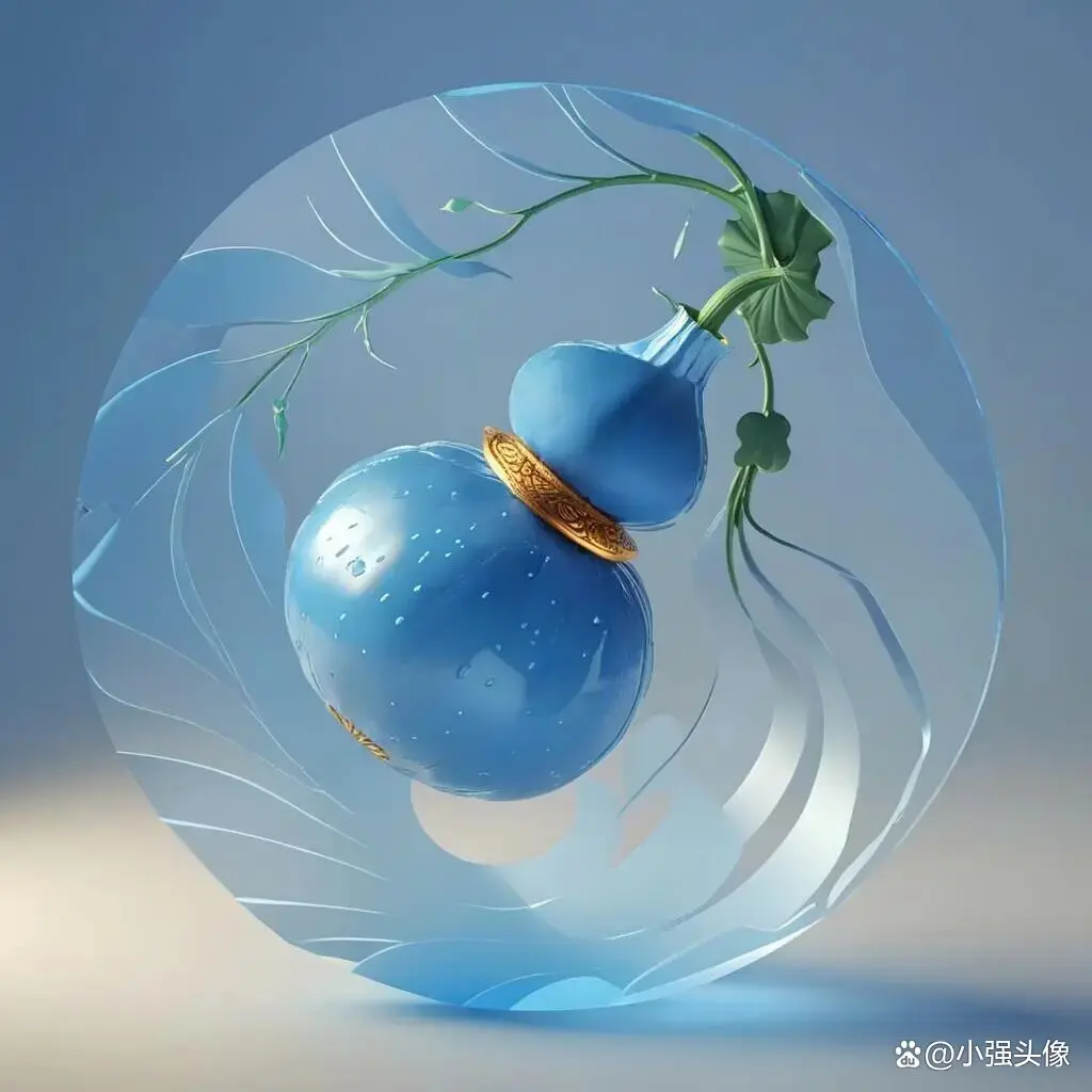 每日大赛-mrds校园大赛 反差女友全集 热门挑战赛激发潜力丨每日反差主题大赛-91精彩内容 免费观看