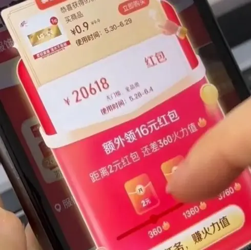2026瑞士高分剧情片《玛拉妈妈》4K超高清国语中字-免费在线观看玛拉妈妈完整版-瑞士电影高清资源下载分享