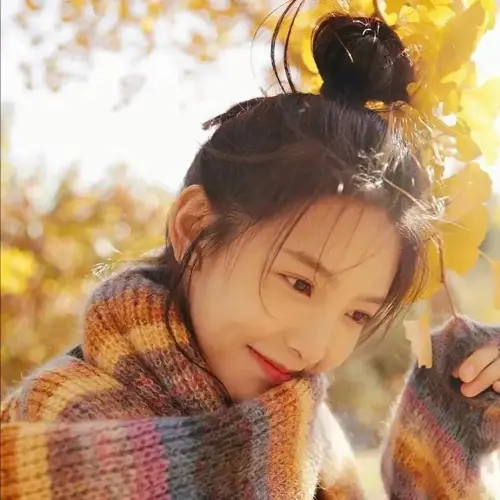 《母子同欢》全集免费高清在线播放-HD未删减无广告观看-母子同欢精品短剧网盘资源分享