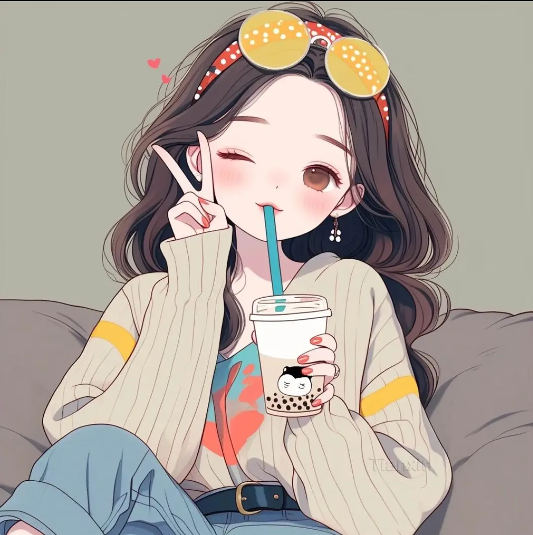 《日历女孩》未删减版高清完整版在线观看-韩国电影日历女孩全集免费播放资源