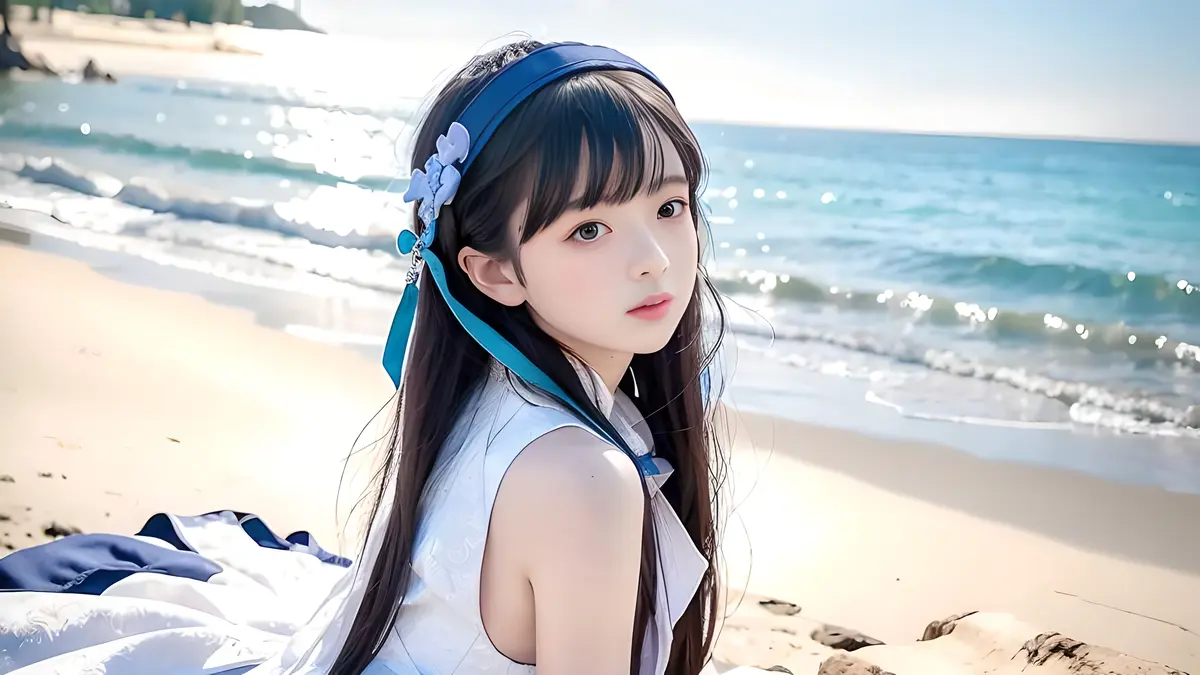 湖州西山漾公园车上抓小三事件2026最新后续视频全过程无删减版高清在线观看免费播放 - 全网疯传抓奸现场实拍超清资源手机免费看