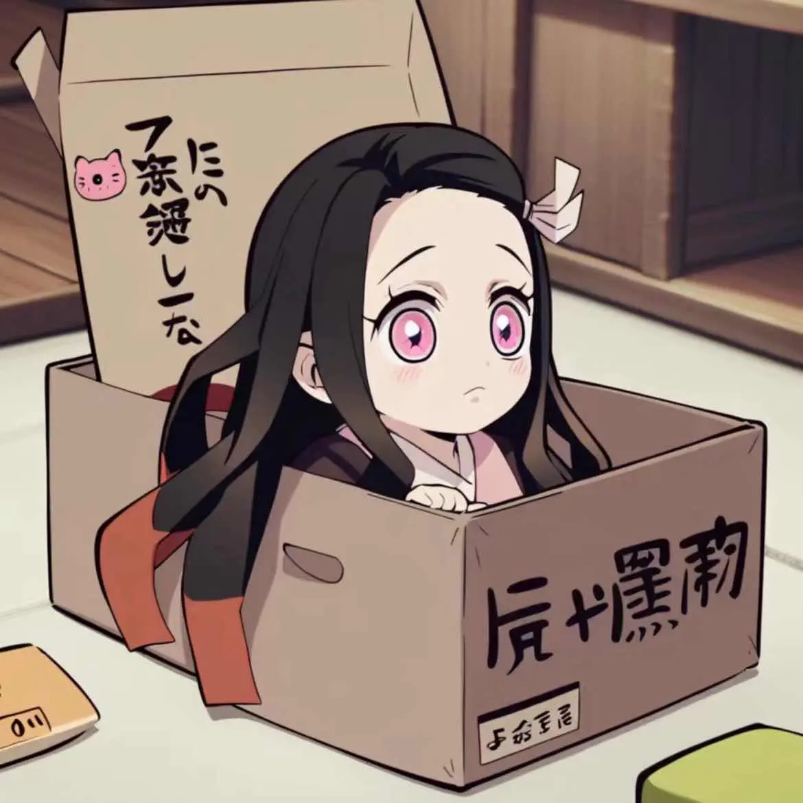 《彼女催眠》动画在线免费观看-全集高清无删减1080P-风车动漫VS影视网