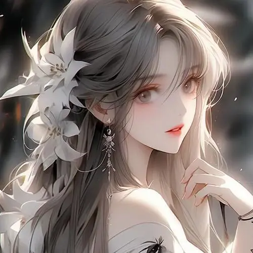 热播短剧《my dearest》1-13集免费看全集-国语完整版-高清在线观看my dearest