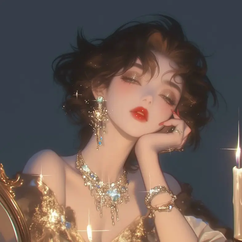 日本樱花动漫《DropOut/堕落前辈》全集未删减高清在线观看-免费无广告播放-DropOut完整版